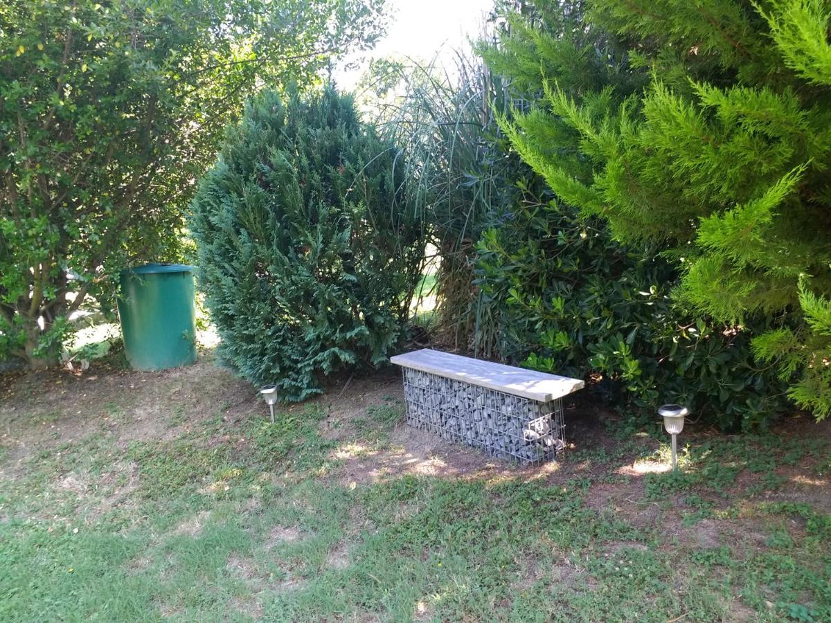 Bed & Breakfast Terrefort